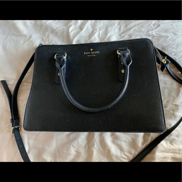Kate spade bag - Picture 1 of 4